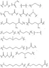 Figure imgf000005_0001