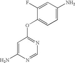 Figure US07459562-20081202-C00065