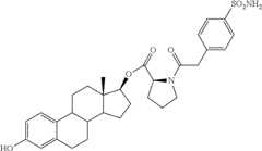 Figure US09745338-20170829-C00070