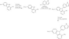 Figure US12048749-20240730-C00746