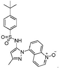 Figure imgb0171