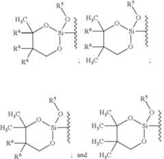 Figure US12024533-20240702-C00393