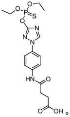 Figure BDA0002913985840000102