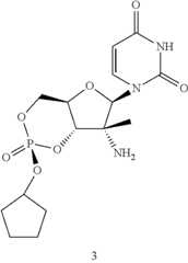 Figure US09765107-20170919-C00046