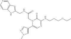 Figure US12110288-20241008-C00365