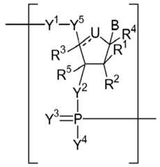 Figure imgf001086_0001