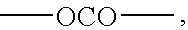 Figure US07115688-20061003-C00018