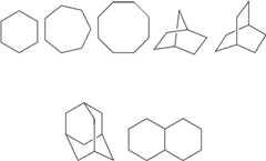 Figure US08709699-20140429-C00019