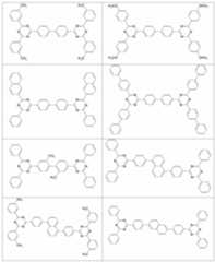 Figure 112013017602992-pat00014