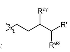 Figure imgf000151_0002