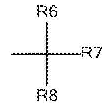 Figure imgf000170_0001