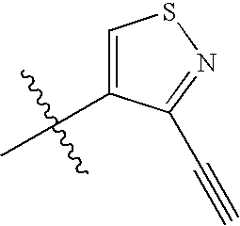 Figure US08309685-20121113-C00131