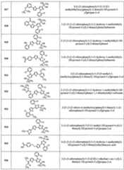 Figure imgf000388_0001