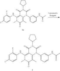 Figure US12168659-20241217-C00014