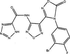 Figure S2006800243261D00872