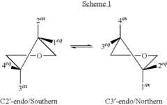 Figure US07884086-20110208-C00004