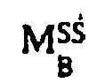 Figure imgb0011
