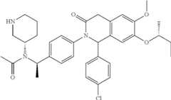 Figure US08440693-20130514-C00414