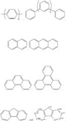 Figure US12234249-20250225-C00115