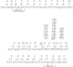 Figure US08283321-20121009-C00013