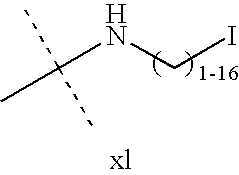 Figure US08258190-20120904-C05892