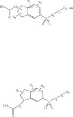 Figure US07915253-20110329-C00210