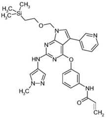 Figure BDA0000479984280001331