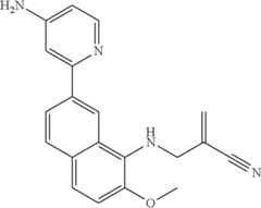 Figure US11926632-20240312-C01557