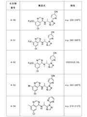 Figure JPOXMLDOC01-appb-T000026