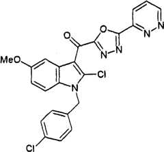 Figure A20078003704604793
