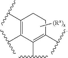 Figure US11679109-20230620-C00042