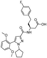 Figure imgf000088_0001