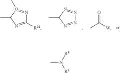 Figure US09662325-20170530-C00004