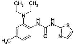 Figure imgf000432_0002