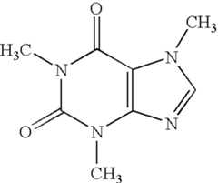 Figure US07060708-20060613-C00374