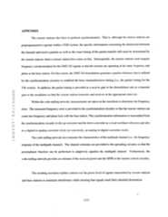 Figure US06359923-20020319-P00068