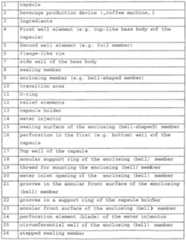 Figure imgf000027_0001