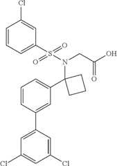 Figure US08404741-20130326-C00034