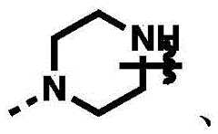 Figure BDA00029640981000005317