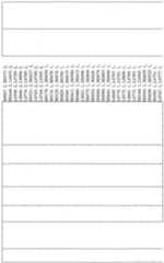 Figure imgf000168_0001