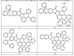 Figure imgf000070_0001