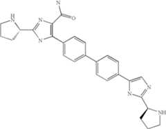 Figure US08329159-20121211-C01113