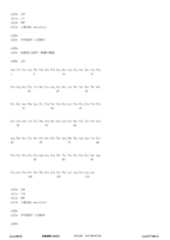 Figure 12_A0101_SEQ_0352