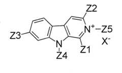 Figure imgf000116_0002
