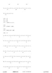 Figure 12_A0101_SEQ_0243