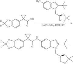 Figure US08952050-20150210-C00759