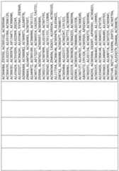 Figure imgf001171_0001