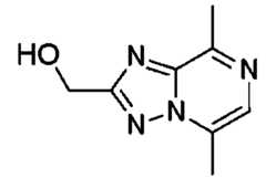 Figure JPOXMLDOC01-appb-C000232