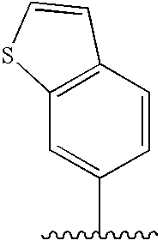 Figure US08383583-20130226-C00525