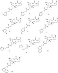 Figure DEST_PATH_IMAGE004